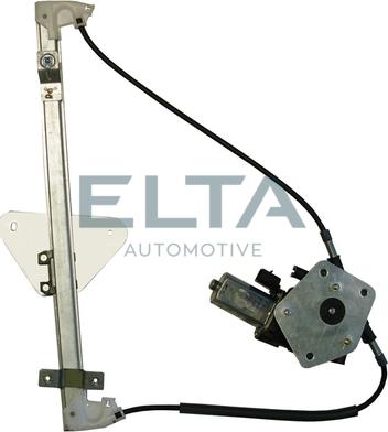 Elta Automotive ER1837 - Підйомний пристрій для вікон autocars.com.ua