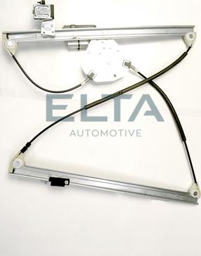 Elta Automotive ER1869 - Підйомний пристрій для вікон autocars.com.ua