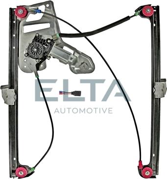 Elta Automotive ER1887 - Підйомний пристрій для вікон autocars.com.ua
