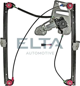 Elta Automotive ER1888 - Підйомний пристрій для вікон autocars.com.ua