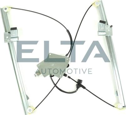 Elta Automotive ER1918 - Підйомний пристрій для вікон autocars.com.ua