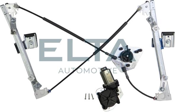 Elta Automotive ER1945 - Підйомний пристрій для вікон autocars.com.ua