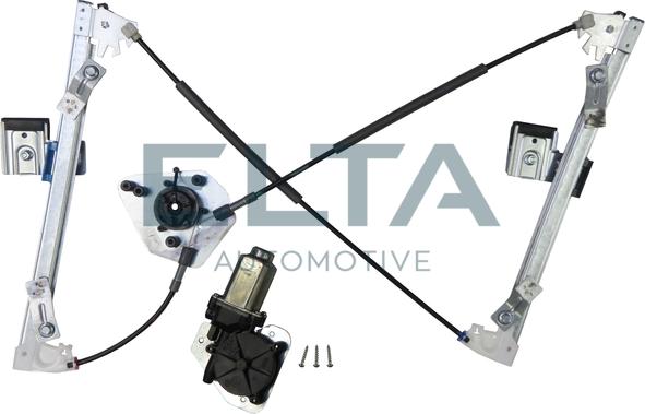 Elta Automotive ER1946 - Підйомний пристрій для вікон autocars.com.ua