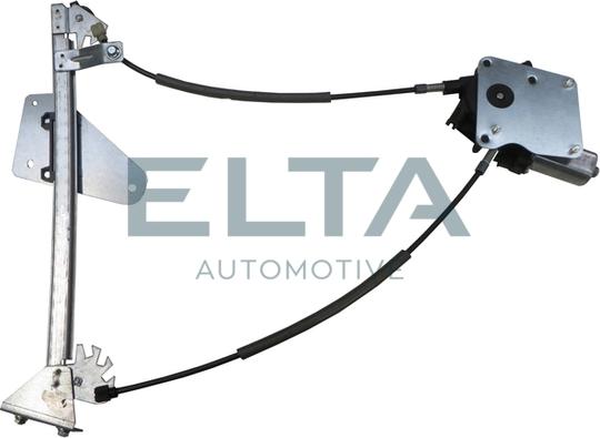 Elta Automotive ER1948 - Підйомний пристрій для вікон autocars.com.ua