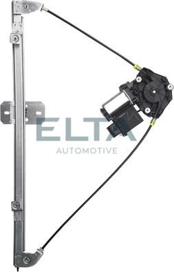 Elta Automotive ER1949 - Підйомний пристрій для вікон autocars.com.ua