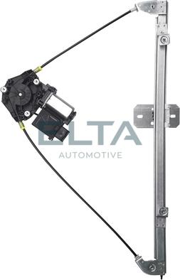 Elta Automotive ER1950 - Підйомний пристрій для вікон autocars.com.ua