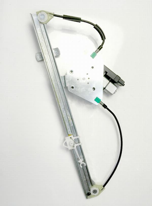 Elta Automotive ER1957 - Підйомний пристрій для вікон autocars.com.ua