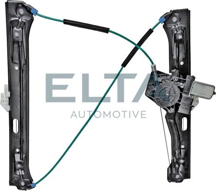 Elta Automotive ER1967 - Підйомний пристрій для вікон autocars.com.ua