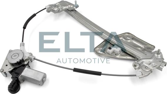 Elta Automotive ER1987 - Підйомний пристрій для вікон autocars.com.ua