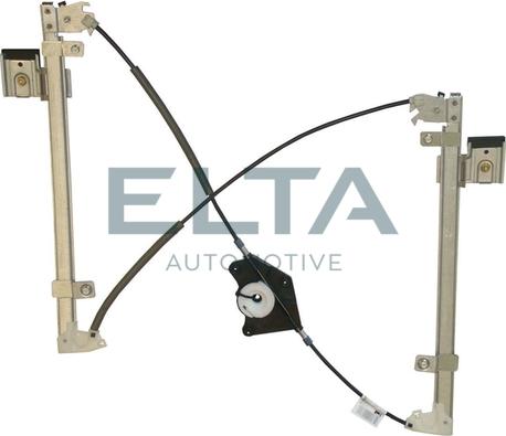 Elta Automotive ER4001 - Підйомний пристрій для вікон autocars.com.ua