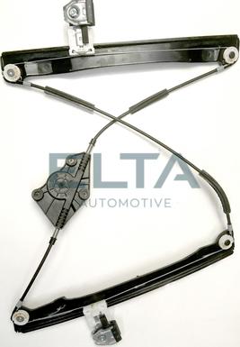 Elta Automotive ER4002 - Стеклоподъемник autodnr.net