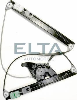 Elta Automotive ER4003 - Підйомний пристрій для вікон autocars.com.ua