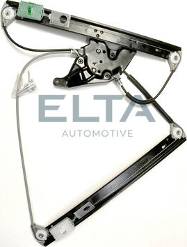 Elta Automotive ER4004 - Підйомний пристрій для вікон autocars.com.ua