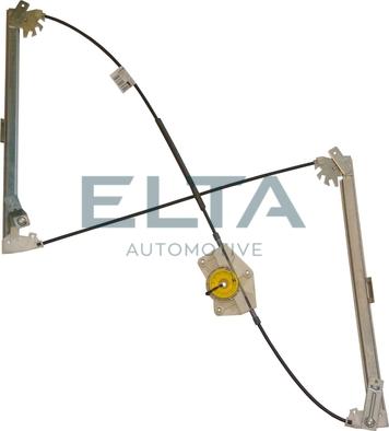 Elta Automotive ER4005 - Підйомний пристрій для вікон autocars.com.ua