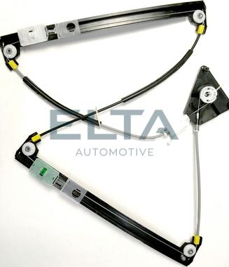 Elta Automotive ER4009 - Підйомний пристрій для вікон autocars.com.ua