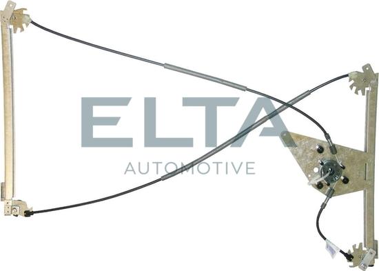 Elta Automotive ER4016 - Підйомний пристрій для вікон autocars.com.ua