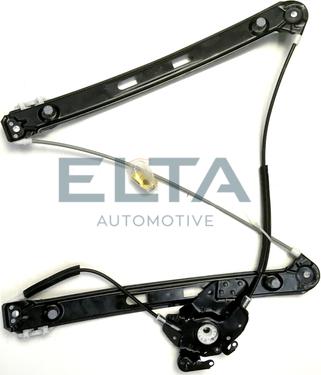 Elta Automotive ER4029 - Підйомний пристрій для вікон autocars.com.ua