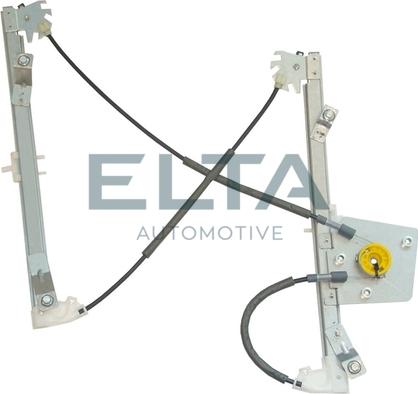 Elta Automotive ER4034 - Підйомний пристрій для вікон autocars.com.ua