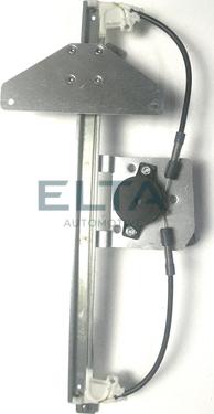 Elta Automotive ER4065 - Підйомний пристрій для вікон autocars.com.ua