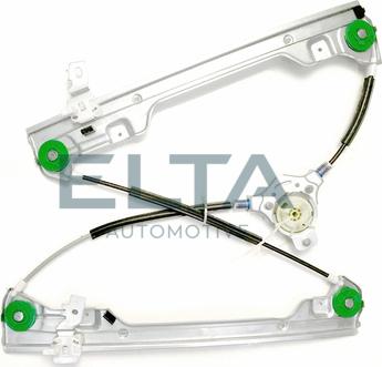 Elta Automotive ER4068 - Підйомний пристрій для вікон autocars.com.ua