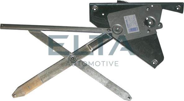 Elta Automotive ER4107 - Підйомний пристрій для вікон autocars.com.ua