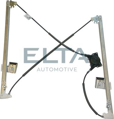 Elta Automotive ER4115 - Стеклоподъемник autodnr.net