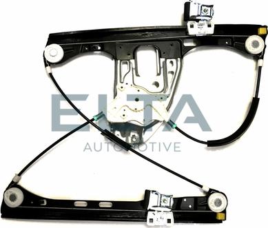 Elta Automotive ER4126 - Підйомний пристрій для вікон autocars.com.ua