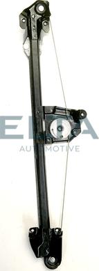 Elta Automotive ER4141 - Підйомний пристрій для вікон autocars.com.ua