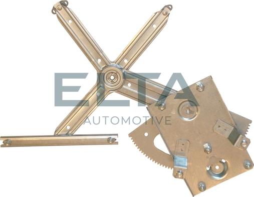 Elta Automotive ER4143 - Підйомний пристрій для вікон autocars.com.ua