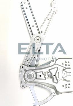 Elta Automotive ER4144 - Підйомний пристрій для вікон autocars.com.ua