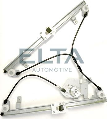 Elta Automotive ER4148 - Стеклоподъемник autodnr.net