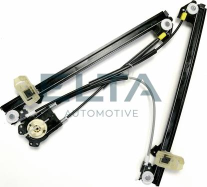 Elta Automotive ER4180 - Підйомний пристрій для вікон autocars.com.ua