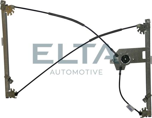 Elta Automotive ER4185 - Підйомний пристрій для вікон autocars.com.ua