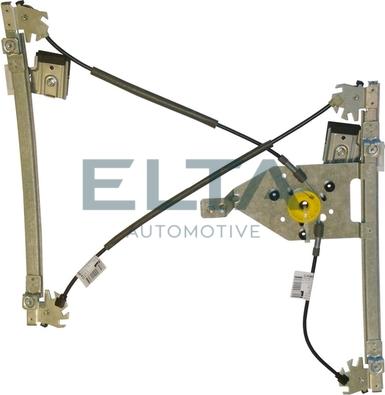 Elta Automotive ER4197 - Підйомний пристрій для вікон autocars.com.ua