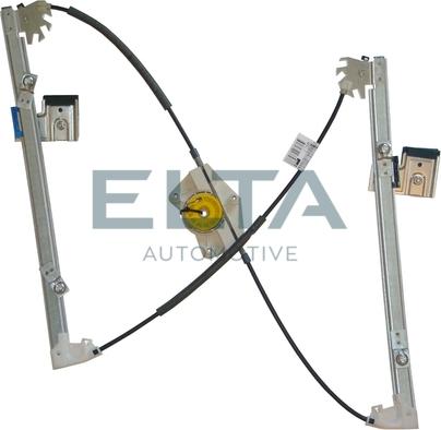 Elta Automotive ER4201 - Підйомний пристрій для вікон autocars.com.ua