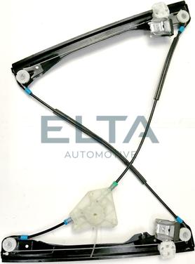 Elta Automotive ER4213 - Стеклоподъемник autodnr.net