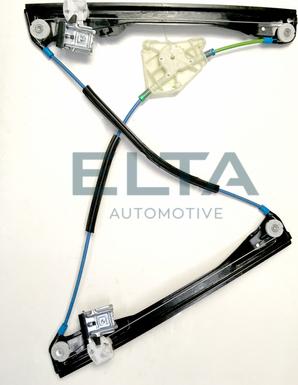 Elta Automotive ER4214 - Стеклоподъемник autodnr.net