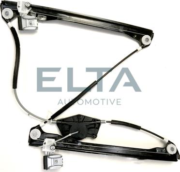 Elta Automotive ER4215 - Стеклоподъемник autodnr.net