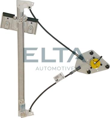 Elta Automotive ER4219 - Підйомний пристрій для вікон autocars.com.ua
