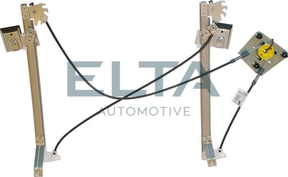 Elta Automotive ER4221 - Стеклоподъемник autodnr.net