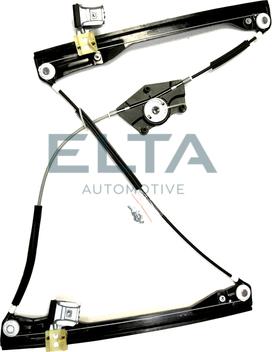Elta Automotive ER4236 - Підйомний пристрій для вікон autocars.com.ua
