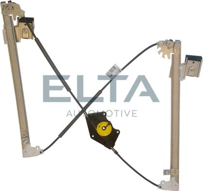 Elta Automotive ER4240 - Підйомний пристрій для вікон autocars.com.ua