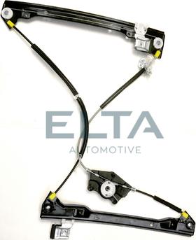 Elta Automotive ER4244 - Підйомний пристрій для вікон autocars.com.ua