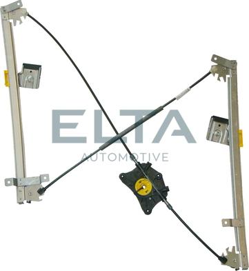 Elta Automotive ER4245 - Підйомний пристрій для вікон autocars.com.ua