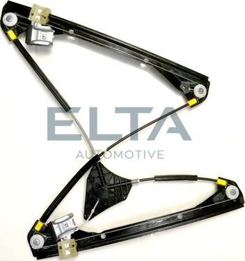 Elta Automotive ER4249 - Підйомний пристрій для вікон autocars.com.ua