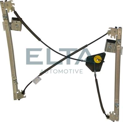 Elta Automotive ER4255 - Підйомний пристрій для вікон autocars.com.ua