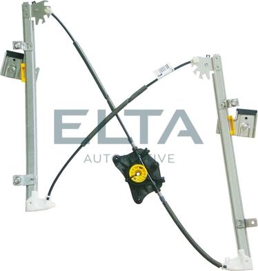 Elta Automotive ER4258 - Стеклоподъемник autodnr.net