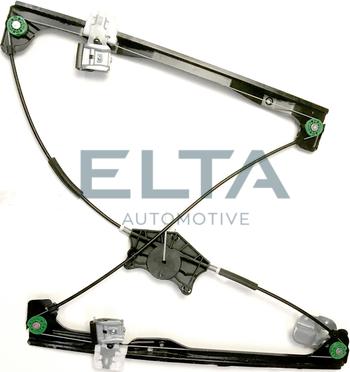 Elta Automotive ER4269 - Підйомний пристрій для вікон autocars.com.ua