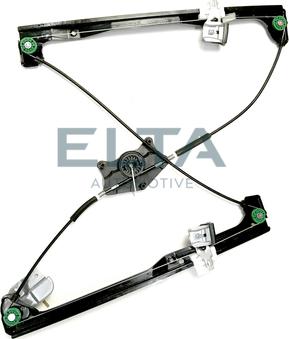 Elta Automotive ER4270 - Підйомний пристрій для вікон autocars.com.ua