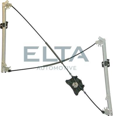 Elta Automotive ER4279 - Стеклоподъемник autodnr.net